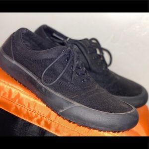 Shoes For Crews - Nonslip work shoes
